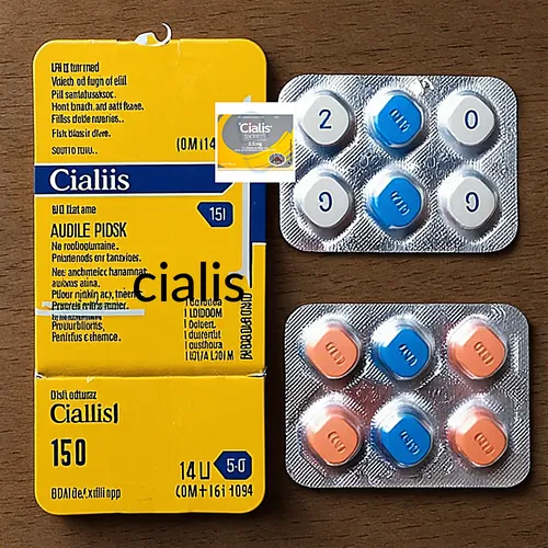 Prix du cialis original